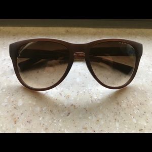 🔴 SOLD 🔴Armani exchange sunglasses